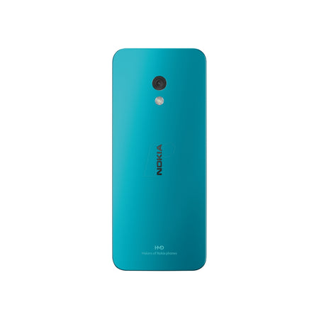 Nokia 235 Blue ds Tim