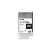 Canon PFI-107MBK cartuccia d'inchiostro 1 pz Originale Nero opaco (Canon 6704B001 PFI-107MBK ink cart MATT BLACK)
