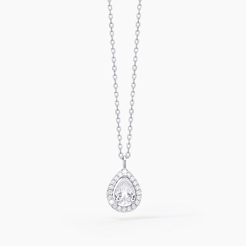 Collana donna MABINA 553179