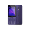 Nokia 235 Purple ds Tim