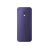 Nokia 235 Purple ds Tim