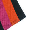 MITCHELL & NESS Pantaloncino Basket Uomo Nba Swingman Shorts Hardwood Classics 2005 Miahea Original Team Colors da uomo
