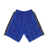 MITCHELL & NESS Pantaloncino Basket Uomo Nba Swingman Shorts Hardwood Classics 2000 Orlmag Original Team Colors da uomo