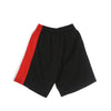 MITCHELL & NESS Pantaloncino Basket Uomo Nba Swingman Shorts Hardwood Classics 1999-00 Porbla Original Team Colors da uomo