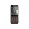Nokia 235 Black ds Tim