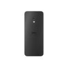Nokia 235 Black ds Tim