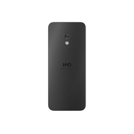 Nokia 235 Black ds Tim