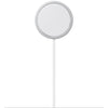 Apple Caricabatterie Wireless Magsafe Magnetico 25w 2m mx6y3zm/a