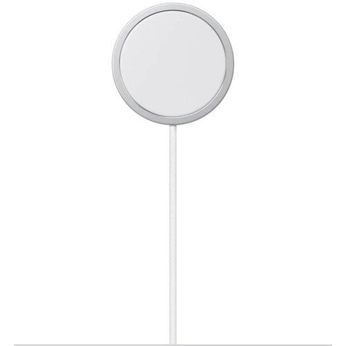 Apple Caricabatterie Wireless Magsafe Magnetico 25w 2m mx6y3zm/a