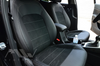 Set coprisedili su misura per HYUNDAI VENUE (2019+), Leather style