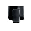 Dcg Macchina Del Caffè Universale – es6517 - Arancio e Nera + Mix Degustazione 15 Pz Cialde e Capsule In Omaggio