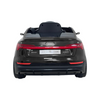 Audi ETRON 12V Toys Group