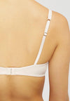 Triumph Reggiseno Body Make-up Essentials N S28 - Passarelli Biancheria