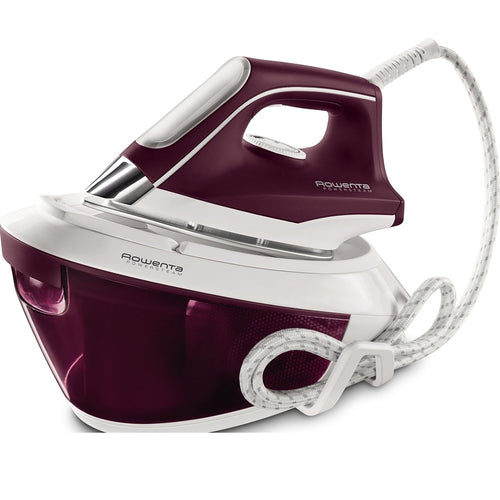 Rowenta Power Steam VR8216F0 2200 W, Viola