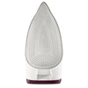 Rowenta Power Steam VR8216F0 2200 W, Viola