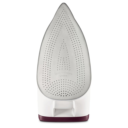Rowenta Power Steam VR8216F0 2200 W, Viola
