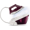 Rowenta Power Steam VR8216F0 2200 W, Viola