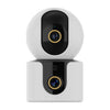 Xiaomi Smart Camera C500 Dual White