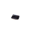 TONER PANASONIC UG-3313