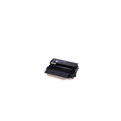TONER PANASONIC UG-3313
