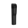 Xiaomi Hair Clipper Rasoio Elettrico Regolabile Black