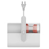 Xiaomi Mi Vacuum Cleaner Dust Mite Bianco
