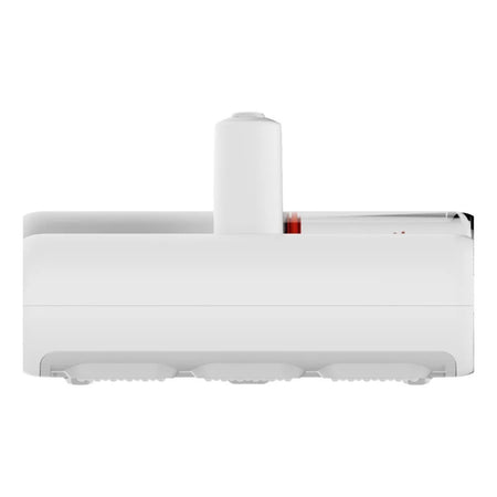Xiaomi Mi Vacuum Cleaner Dust Mite Bianco