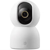 Xiaomi Smart Camera C700 4K White