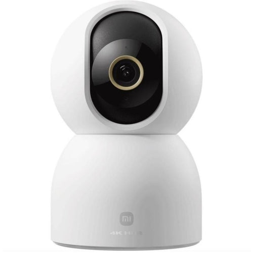 Xiaomi Smart Camera C700 4K White