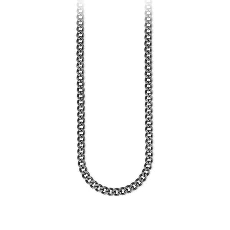2JEWELS - Uomo Collana in acciaio 316L