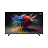 Inno-hit 55 qled IH55UWQL 4k UHD Webos Smart tv Slim