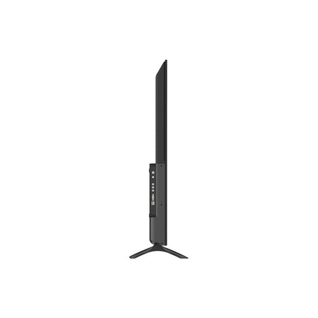 Inno-hit 55 qled IH55UWQL 4k UHD Webos Smart tv Slim