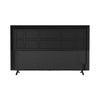 Inno-hit 55 qled IH55UWQL 4k UHD Webos Smart tv Slim