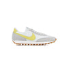 Nike Scarpa Bassa Donna W Dbreak Summit White/saturn Gold/grey Fog da donna