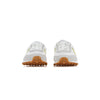 Nike Scarpa Bassa Donna W Dbreak Summit White/saturn Gold/grey Fog da donna