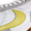 Nike Scarpa Bassa Donna W Dbreak Summit White/saturn Gold/grey Fog da donna