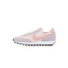 Nike Scarpa Bassa Donna W Dbreak Light Soft Pink/pink Glaze/venice/white da donna