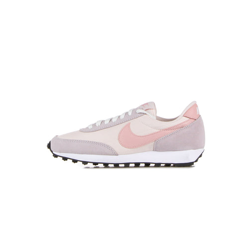 Nike Scarpa Bassa Donna W Dbreak Light Soft Pink/pink Glaze/venice/white da donna