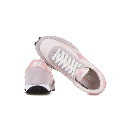 Nike Scarpa Bassa Donna W Dbreak Light Soft Pink/pink Glaze/venice/white da donna
