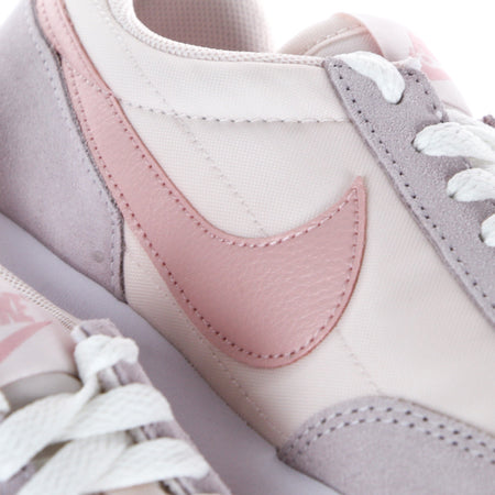 Nike Scarpa Bassa Donna W Dbreak Light Soft Pink/pink Glaze/venice/white da donna