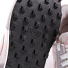 Nike Scarpa Bassa Donna W Dbreak Light Soft Pink/pink Glaze/venice/white da donna
