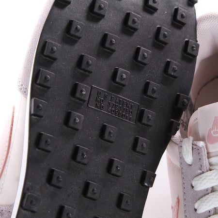 Nike Scarpa Bassa Donna W Dbreak Light Soft Pink/pink Glaze/venice/white da donna
