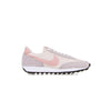 Nike Scarpa Bassa Donna W Dbreak Light Soft Pink/pink Glaze/venice/white da donna