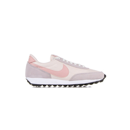 Nike Scarpa Bassa Donna W Dbreak Light Soft Pink/pink Glaze/venice/white da donna