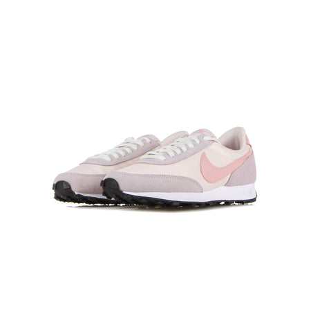 Nike Scarpa Bassa Donna W Dbreak Light Soft Pink/pink Glaze/venice/white da donna