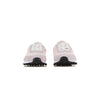 Nike Scarpa Bassa Donna W Dbreak Light Soft Pink/pink Glaze/venice/white da donna
