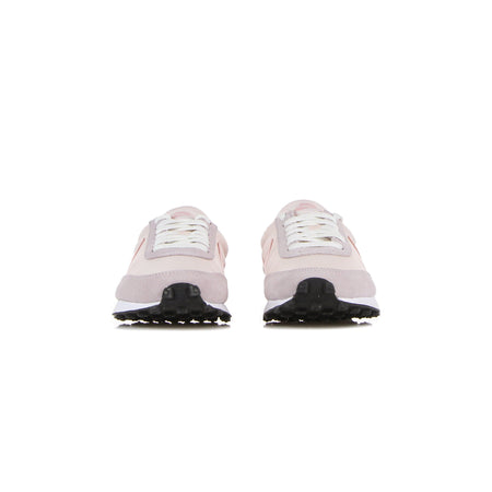 Nike Scarpa Bassa Donna W Dbreak Light Soft Pink/pink Glaze/venice/white da donna