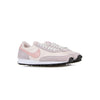 Nike Scarpa Bassa Donna W Dbreak Light Soft Pink/pink Glaze/venice/white da donna