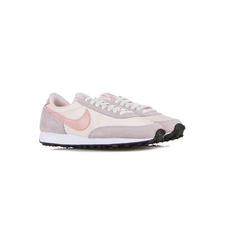 Nike Scarpa Bassa Donna W Dbreak Light Soft Pink/pink Glaze/venice/white da donna