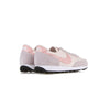 Nike Scarpa Bassa Donna W Dbreak Light Soft Pink/pink Glaze/venice/white da donna